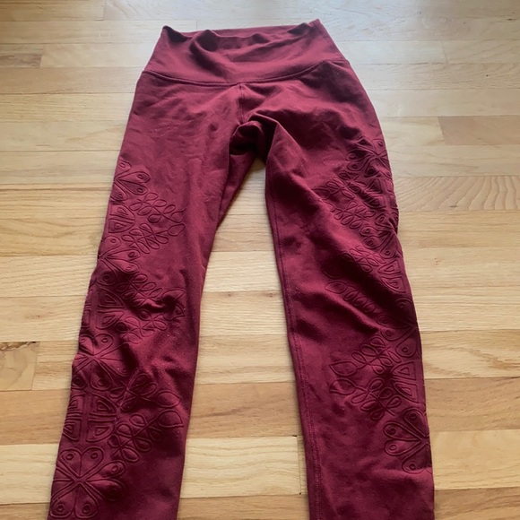 aerie Pants - Aerie leggings